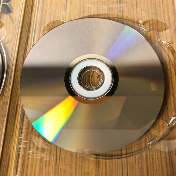 Mad Men - Season 2 (DVD, 2009, 4-Disc Set) - Picture 10 of 11